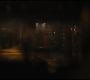 Filename=1518.jpg
Filesize=51KiB
Dimensions=1920x816
Date added=May 12, 2022 1518.jpg