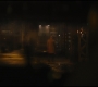Filename=1519.jpg
Filesize=52KiB
Dimensions=1920x816
Date added=May 12, 2022 1519.jpg
