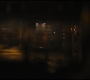 Filename=1520.jpg
Filesize=49KiB
Dimensions=1920x816
Date added=May 12, 2022 1520.jpg