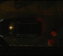 Filename=1523.jpg
Filesize=69KiB
Dimensions=1920x816
Date added=May 12, 2022 1523.jpg