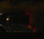 Filename=1524.jpg
Filesize=76KiB
Dimensions=1920x816
Date added=May 12, 2022 1524.jpg