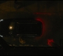 Filename=1525.jpg
Filesize=80KiB
Dimensions=1920x816
Date added=May 12, 2022 1525.jpg