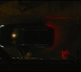 Filename=1526.jpg
Filesize=79KiB
Dimensions=1920x816
Date added=May 12, 2022 1526.jpg