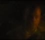Filename=1530.jpg
Filesize=53KiB
Dimensions=1920x816
Date added=May 12, 2022 1530.jpg