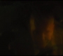 Filename=1531.jpg
Filesize=51KiB
Dimensions=1920x816
Date added=May 12, 2022 1531.jpg