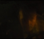 Filename=1532.jpg
Filesize=56KiB
Dimensions=1920x816
Date added=May 12, 2022 1532.jpg