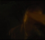 Filename=1534.jpg
Filesize=49KiB
Dimensions=1920x816
Date added=May 12, 2022 1534.jpg