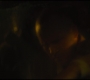 Filename=1536.jpg
Filesize=50KiB
Dimensions=1920x816
Date added=May 12, 2022 1536.jpg