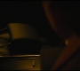 Filename=1539.jpg
Filesize=48KiB
Dimensions=1920x816
Date added=May 12, 2022 1539.jpg