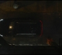 Filename=1545.jpg
Filesize=86KiB
Dimensions=1920x816
Date added=May 12, 2022 1545.jpg
