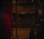 Filename=1562.jpg
Filesize=69KiB
Dimensions=1920x816
Date added=May 12, 2022 1562.jpg