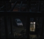 Filename=1563.jpg
Filesize=67KiB
Dimensions=1920x816
Date added=May 12, 2022 1563.jpg