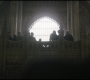 Filename=1864.jpg
Filesize=79KiB
Dimensions=1920x816
Date added=May 12, 2022 1864.jpg