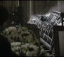 Filename=1867.jpg
Filesize=121KiB
Dimensions=1920x816
Date added=May 12, 2022 1867.jpg