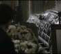 Filename=1868.jpg
Filesize=118KiB
Dimensions=1920x816
Date added=May 12, 2022 1868.jpg
