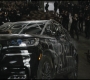 Filename=1871.jpg
Filesize=161KiB
Dimensions=1920x816
Date added=May 12, 2022 1871.jpg