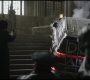 Filename=1873.jpg
Filesize=100KiB
Dimensions=1920x816
Date added=May 12, 2022 1873.jpg