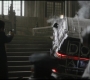 Filename=1874.jpg
Filesize=101KiB
Dimensions=1920x816
Date added=May 12, 2022 1874.jpg
