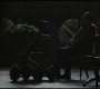 Filename=1909.jpg
Filesize=80KiB
Dimensions=1920x816
Date added=May 12, 2022 1909.jpg