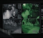 Filename=1915.jpg
Filesize=106KiB
Dimensions=1920x816
Date added=May 12, 2022 1915.jpg