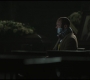 Filename=1919.jpg
Filesize=56KiB
Dimensions=1920x816
Date added=May 12, 2022 1919.jpg