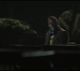 Filename=1920.jpg
Filesize=57KiB
Dimensions=1920x816
Date added=May 12, 2022 1920.jpg