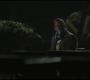 Filename=1921.jpg
Filesize=58KiB
Dimensions=1920x816
Date added=May 12, 2022 1921.jpg