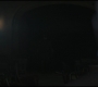 Filename=1925.jpg
Filesize=50KiB
Dimensions=1920x816
Date added=May 12, 2022 1925.jpg