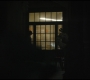 Filename=1926.jpg
Filesize=58KiB
Dimensions=1920x816
Date added=May 12, 2022 1926.jpg