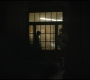 Filename=1927.jpg
Filesize=56KiB
Dimensions=1920x816
Date added=May 12, 2022 1927.jpg