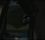 Filename=1952.jpg
Filesize=50KiB
Dimensions=1920x816
Date added=May 12, 2022 1952.jpg