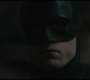 Filename=1963.jpg
Filesize=53KiB
Dimensions=1920x816
Date added=May 12, 2022 1963.jpg