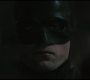 Filename=1974.jpg
Filesize=51KiB
Dimensions=1920x816
Date added=May 12, 2022 1974.jpg
