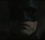 Filename=1986.jpg
Filesize=51KiB
Dimensions=1920x816
Date added=May 12, 2022 1986.jpg