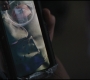 Filename=2016.jpg
Filesize=67KiB
Dimensions=1920x816
Date added=May 12, 2022 2016.jpg
