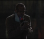 Filename=2029.jpg
Filesize=56KiB
Dimensions=1920x816
Date added=May 12, 2022 2029.jpg