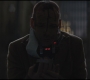 Filename=2030.jpg
Filesize=64KiB
Dimensions=1920x816
Date added=May 12, 2022 2030.jpg