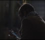 Filename=2031.jpg
Filesize=61KiB
Dimensions=1920x816
Date added=May 12, 2022 2031.jpg