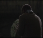 Filename=2032.jpg
Filesize=58KiB
Dimensions=1920x816
Date added=May 12, 2022 2032.jpg