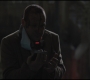 Filename=2033.jpg
Filesize=63KiB
Dimensions=1920x816
Date added=May 12, 2022 2033.jpg
