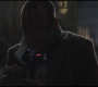 Filename=2034.jpg
Filesize=61KiB
Dimensions=1920x816
Date added=May 12, 2022 2034.jpg