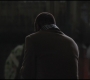 Filename=2035.jpg
Filesize=57KiB
Dimensions=1920x816
Date added=May 12, 2022 2035.jpg