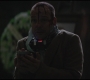 Filename=2036.jpg
Filesize=64KiB
Dimensions=1920x816
Date added=May 12, 2022 2036.jpg