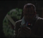 Filename=2043.jpg
Filesize=66KiB
Dimensions=1920x816
Date added=May 12, 2022 2043.jpg