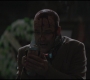 Filename=2051.jpg
Filesize=66KiB
Dimensions=1920x816
Date added=May 12, 2022 2051.jpg