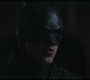 Filename=2057.jpg
Filesize=46KiB
Dimensions=1920x816
Date added=May 12, 2022 2057.jpg