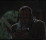 Filename=2059.jpg
Filesize=62KiB
Dimensions=1920x816
Date added=May 12, 2022 2059.jpg