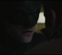 Filename=2076.jpg
Filesize=51KiB
Dimensions=1920x816
Date added=May 12, 2022 2076.jpg