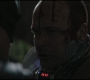 Filename=2078.jpg
Filesize=58KiB
Dimensions=1920x816
Date added=May 12, 2022 2078.jpg