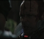 Filename=2079.jpg
Filesize=60KiB
Dimensions=1920x816
Date added=May 12, 2022 2079.jpg